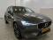 preview Volvo XC60 #1