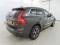 preview Volvo XC60 #1