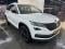 preview Skoda Kodiaq #1