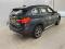 preview BMW X1 #2