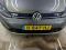 preview Volkswagen Golf #3