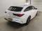 preview Mercedes CLA 180 Shooting Brake #1