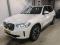 preview BMW iX3 #0