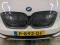 preview BMW iX3 #3