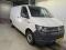 preview Volkswagen T5 Transporter #4