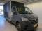 preview Renault Master #4