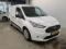 preview Ford Transit Connect #4