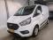 preview Ford Transit Custom #0