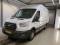 preview Ford Transit #0