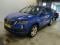 preview Skoda Karoq #0