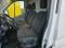 preview Ford Transit #4