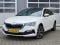 preview Skoda Scala #0