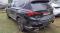 preview Hyundai Santa Fe #3