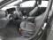 preview Mercedes A 180 #4