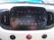 preview Fiat 500C #0