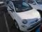 preview Fiat 500C #2