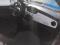 preview Fiat 500C #5