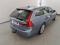 preview Volvo V90 #3