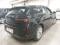 preview Opel Astra #1