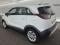 preview Opel Crossland X #3