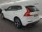 preview Volvo XC60 #3