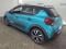 preview Citroen C3 #3