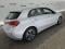 preview Mercedes A 160 #2