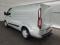 preview Ford Transit Custom #3