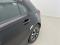 preview Mercedes A 160 #3