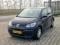 preview Volkswagen up! #0