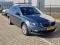 preview Skoda Octavia #3