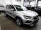 preview Seat Ateca #1