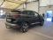 preview Peugeot 3008 #1