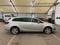 preview Opel Astra #5