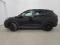 preview Hyundai Tucson #2