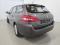 preview Peugeot 308 #6