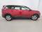 preview Peugeot 5008 #5