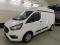 preview Ford Transit Custom #0