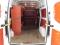 preview Ford Transit Custom #5