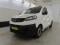 preview Opel Vivaro #0