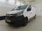 preview Opel Vivaro #0