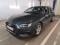 preview Audi A4 #0