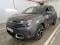 preview Citroen C5 Aircross #0