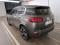 preview Citroen C5 Aircross #2