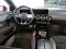 preview Mercedes A 200 #4