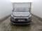 preview Citroen Grand C4 Picasso / SpaceTourer #4