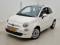 preview Fiat 500 #0