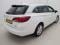 preview Opel Astra #1