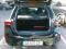 preview Opel Corsa #5