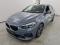 preview BMW 218 Gran Coupé #0
